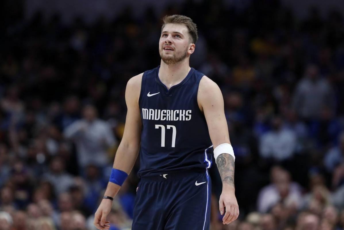 战术层面 战术层面