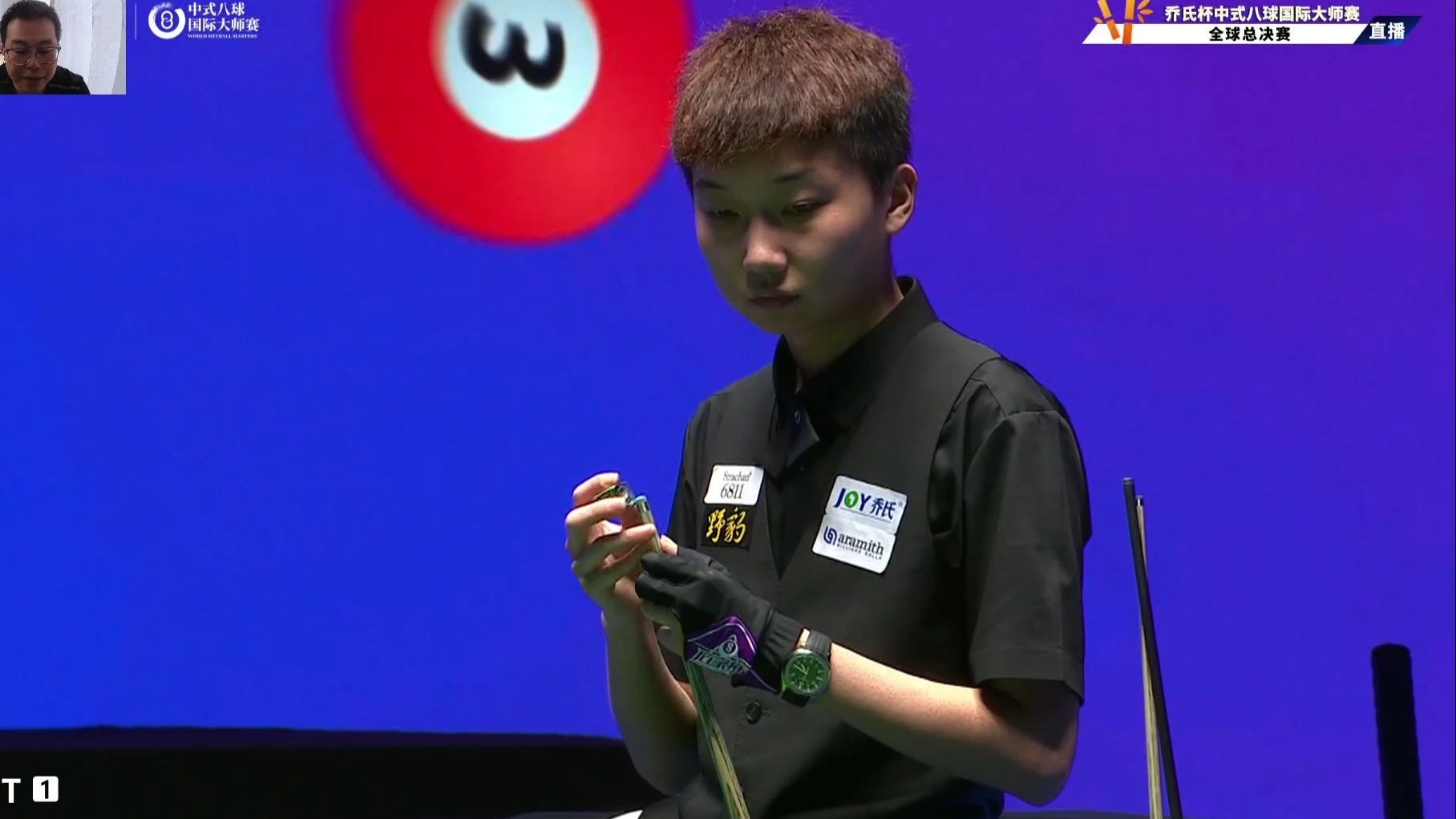 客场取胜 客场取胜