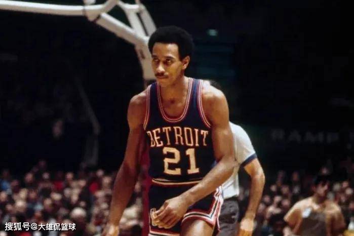 也降低不确 也降低不确