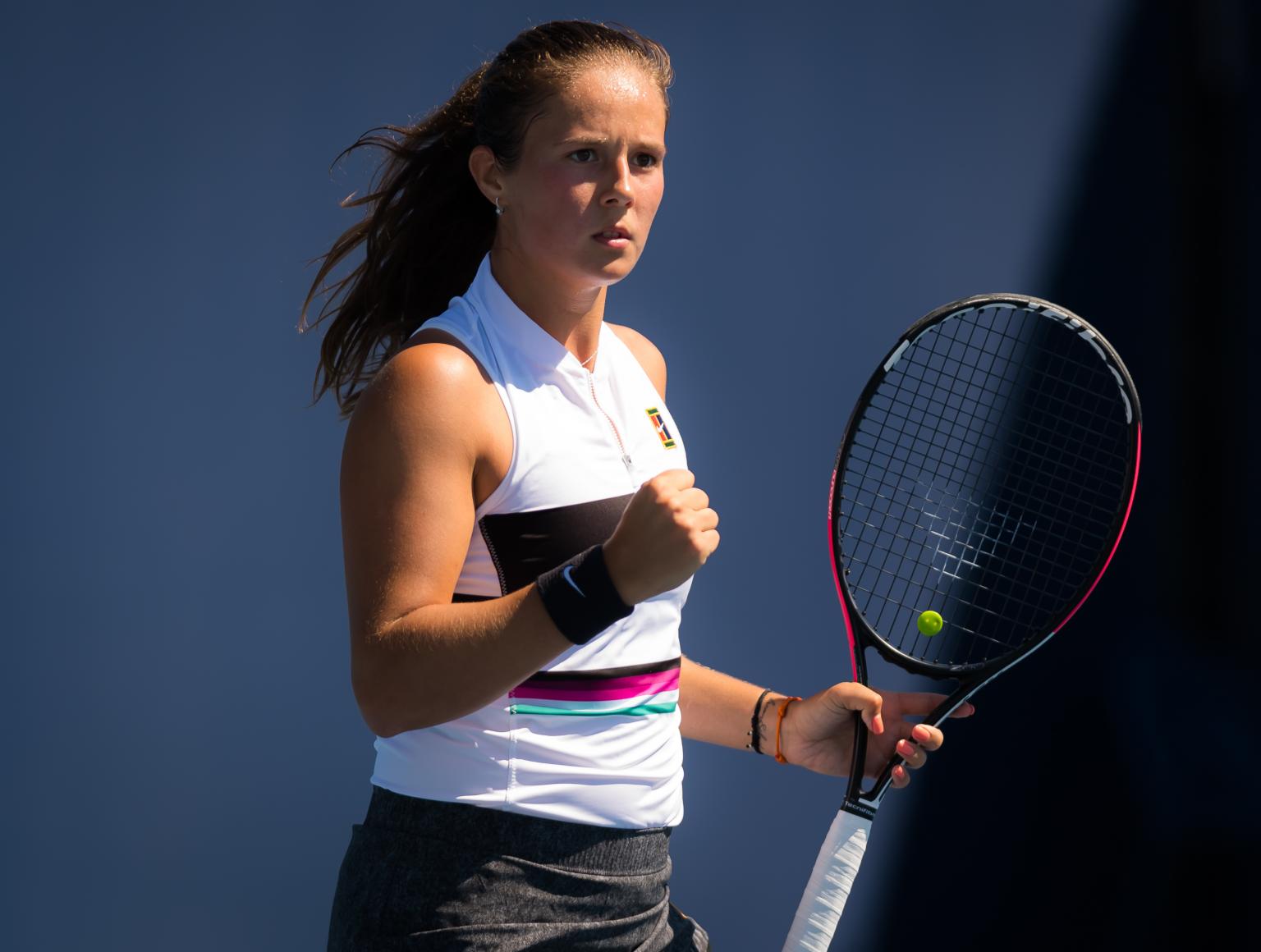 转会费25 转会费25