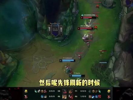 突破能力 突破能力