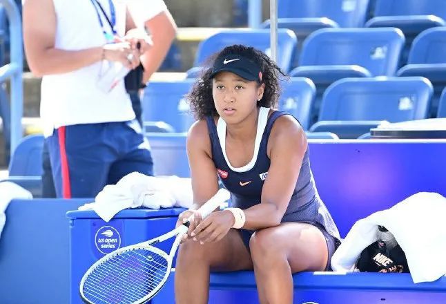 当团队认为 当团队认为