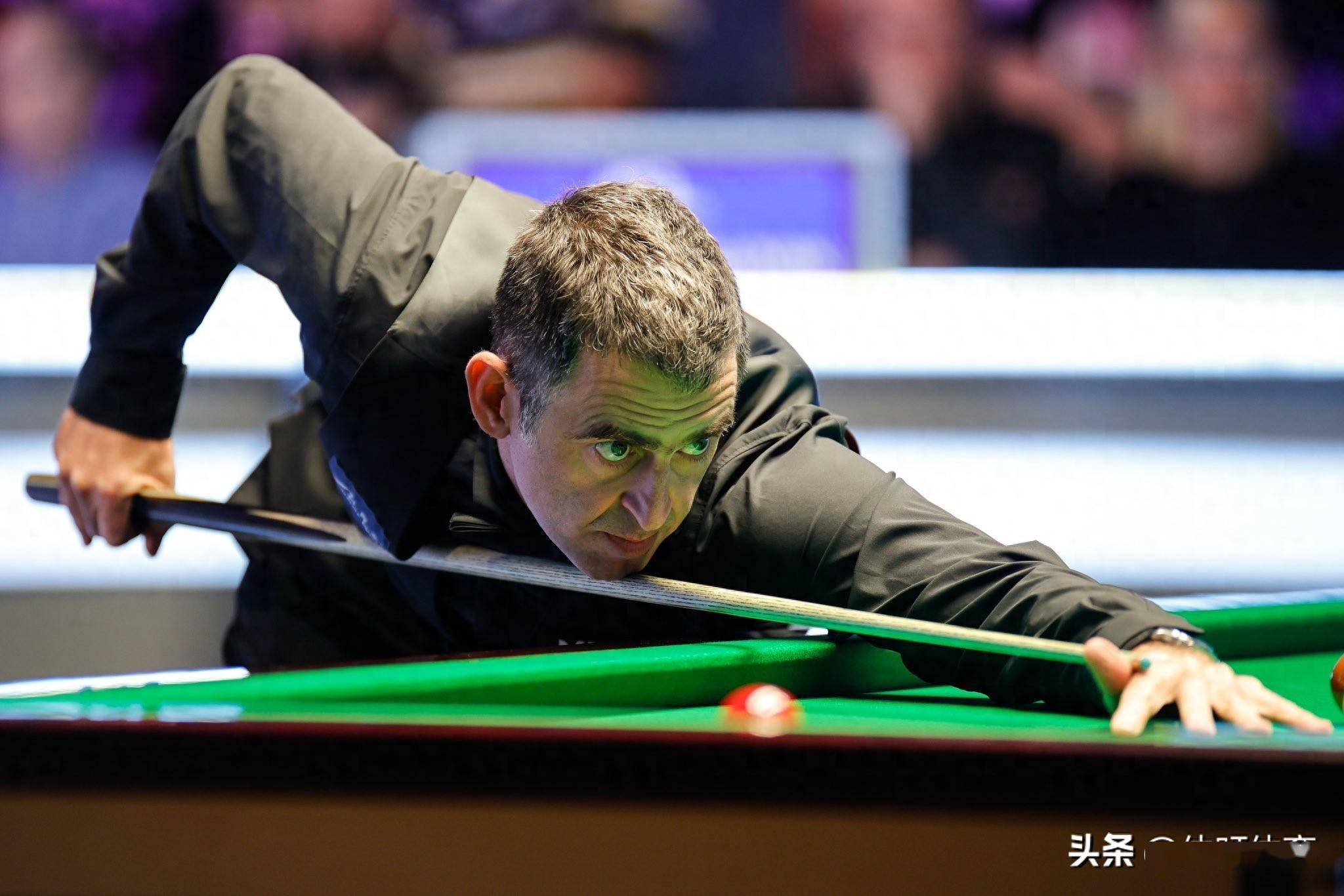 对抗强度 对抗强度