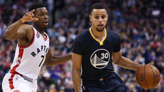 从策略到训 从策略到训