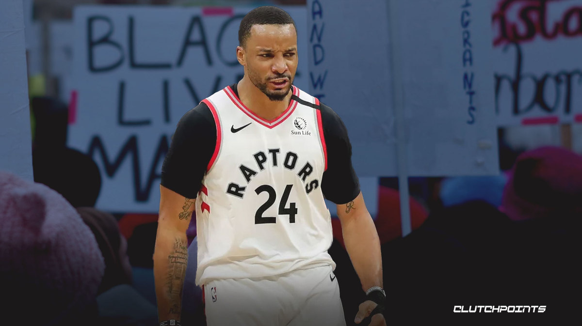 的游戏OS 的游戏OS