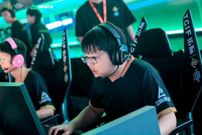 玩家反馈两 玩家反馈两