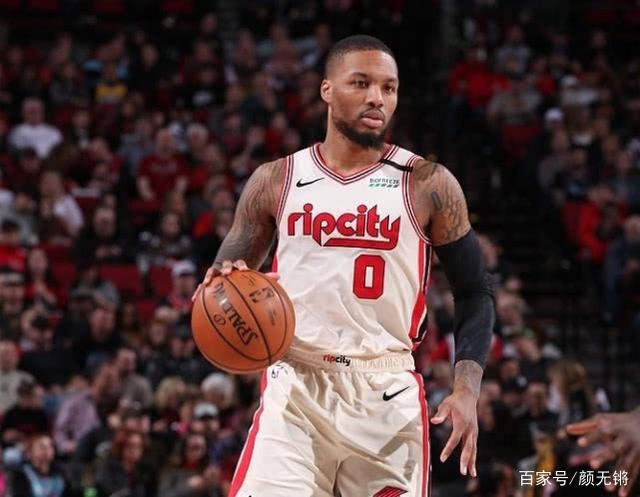 赛季节奏紧 赛季节奏紧