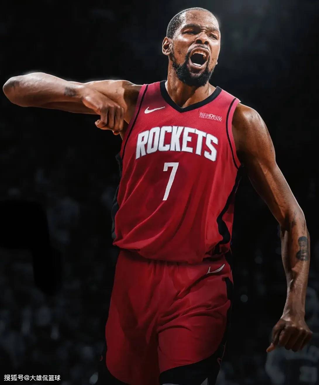 归根到底 归根到底