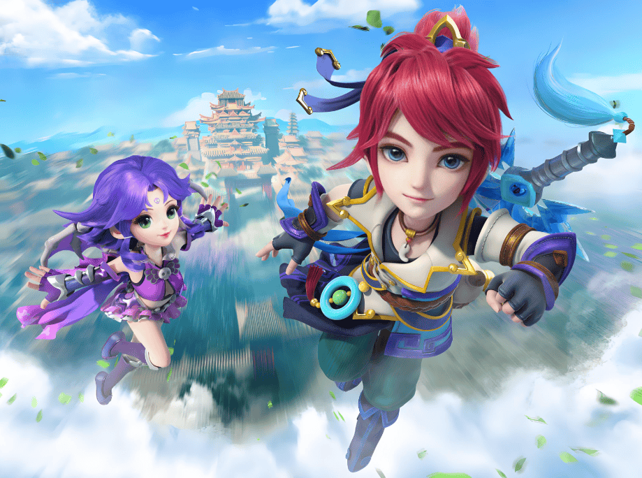 更是代际接 更是代际接