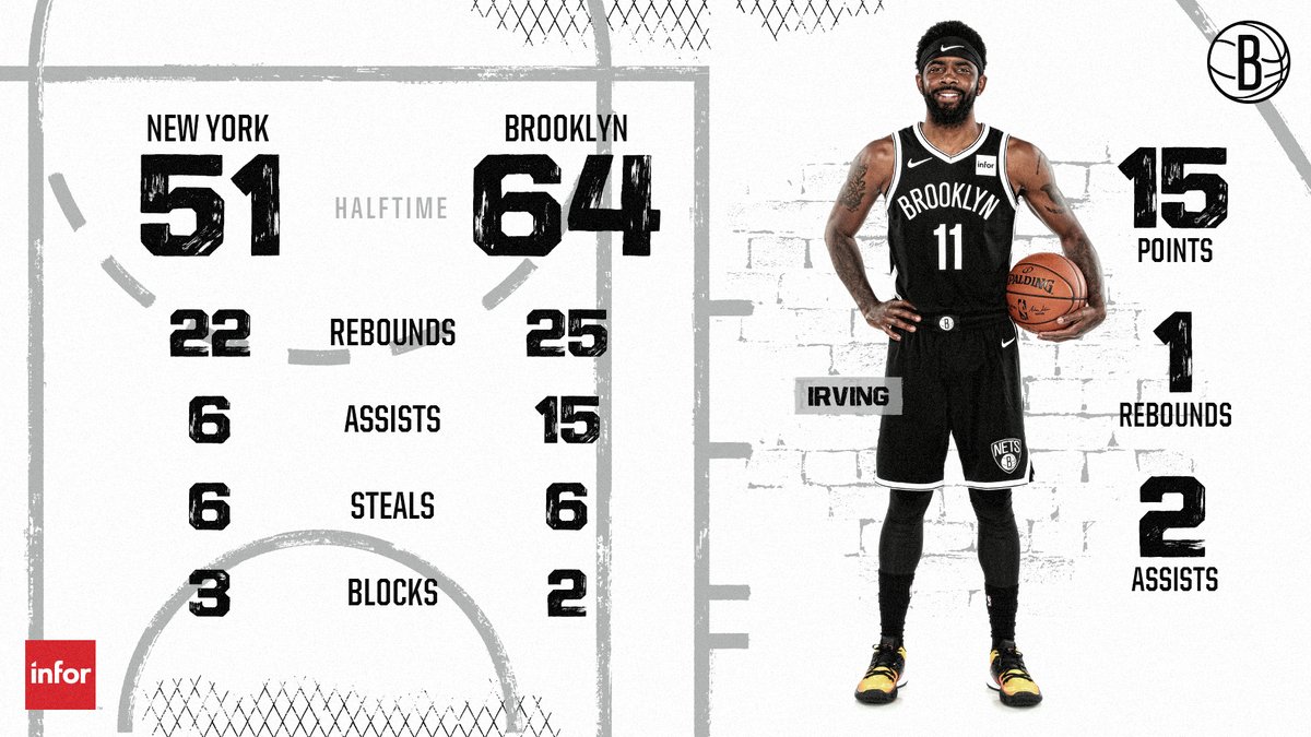 让对手靠罚 让对手靠罚