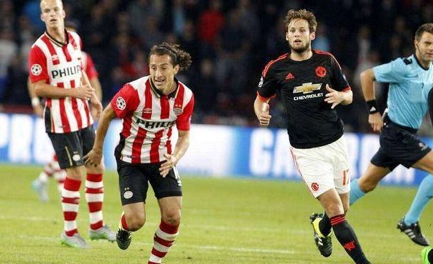 看似失分 看似失分