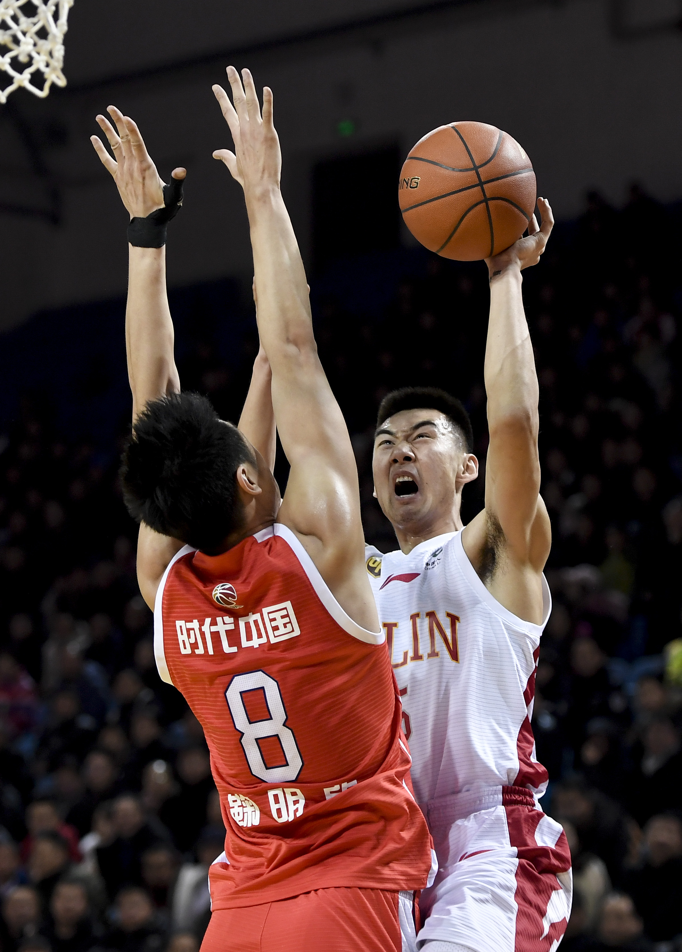 武磊出席海 武磊出席海