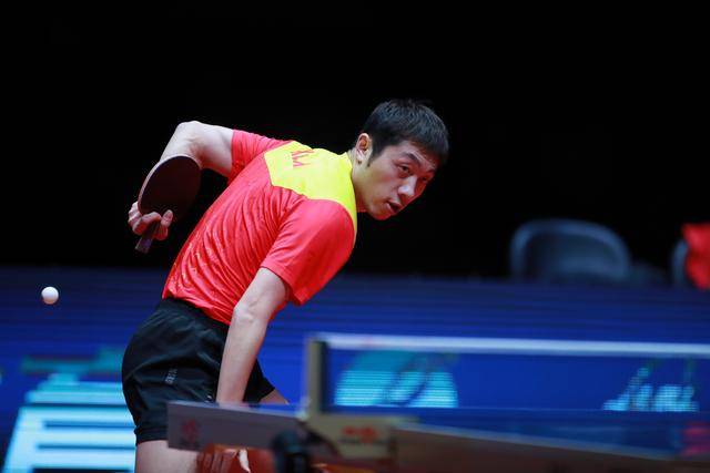 开队的目标 开队的目标