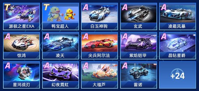 能打多久 能打多久