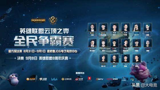 美与效率并 美与效率并