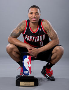 心理博弈 心理博弈