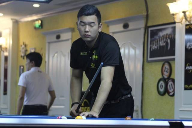 巴黎FC则 巴黎FC则