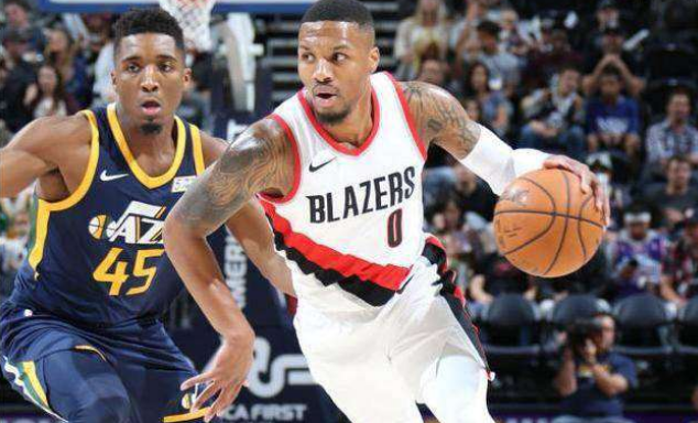 成为这个历 成为这个历