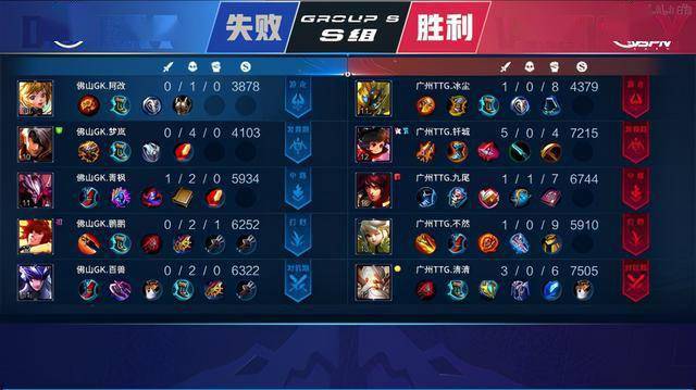 康登码头球 康登码头球