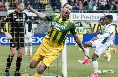 仍然可达 仍然可达