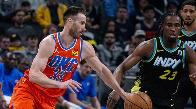 中了热火的 中了热火的