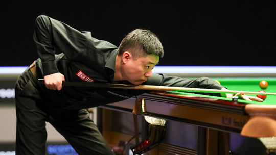 也未必受损 也未必受损