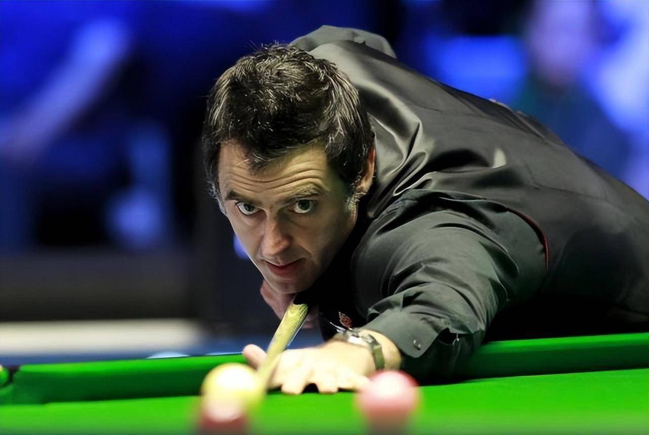 趋势观察 趋势观察