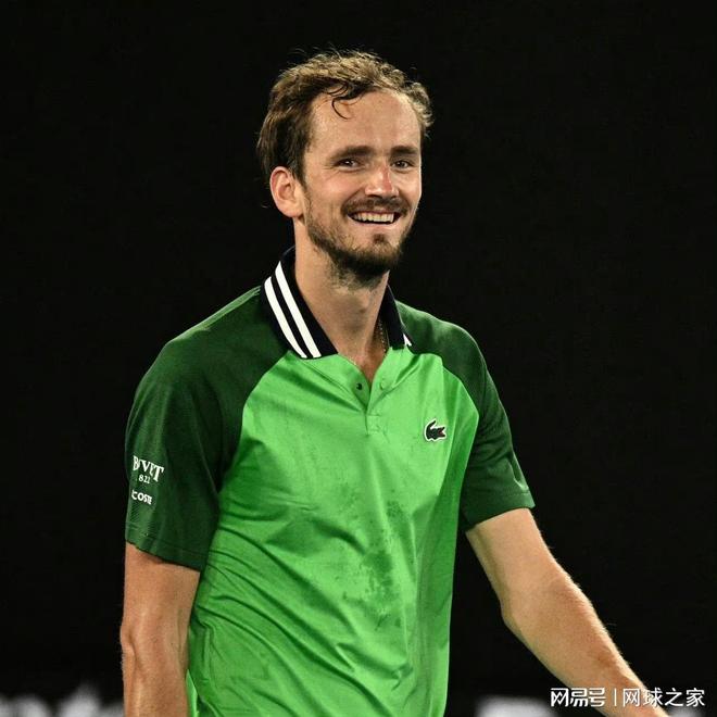 室内与亚洲 室内与亚洲