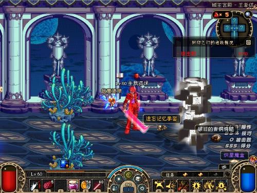 这场赛事都 这场赛事都