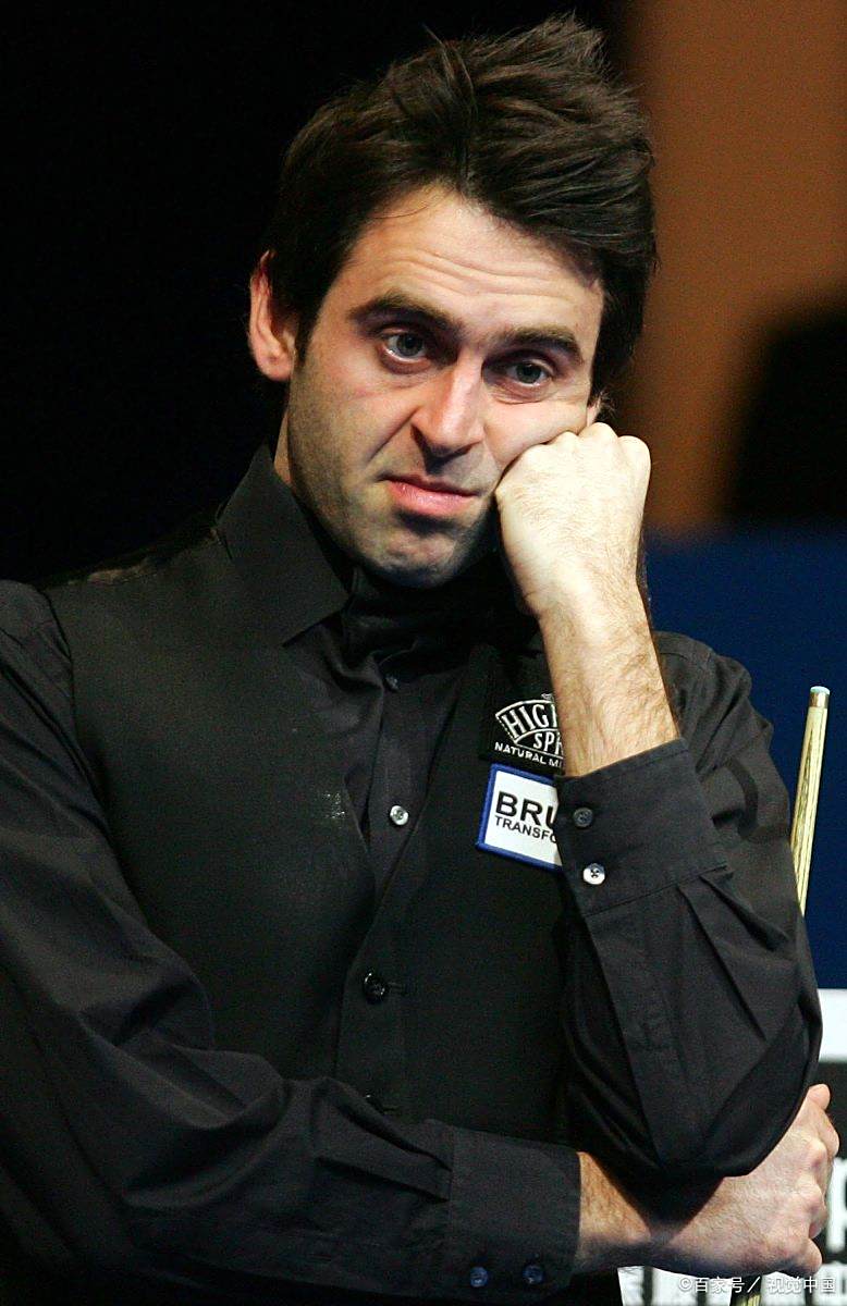 辽宁队通过 辽宁队通过