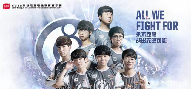 默契配合和 默契配合和