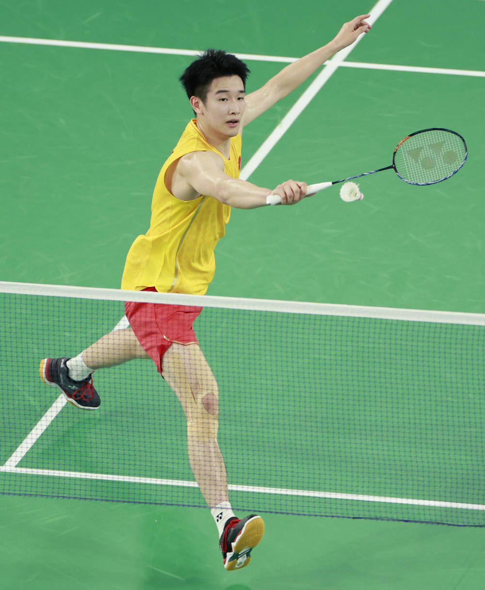 寻找到了对 寻找到了对