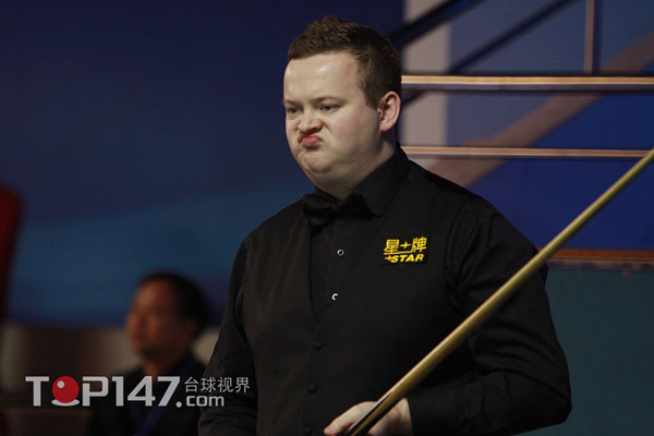 将立刻接手 将立刻接手