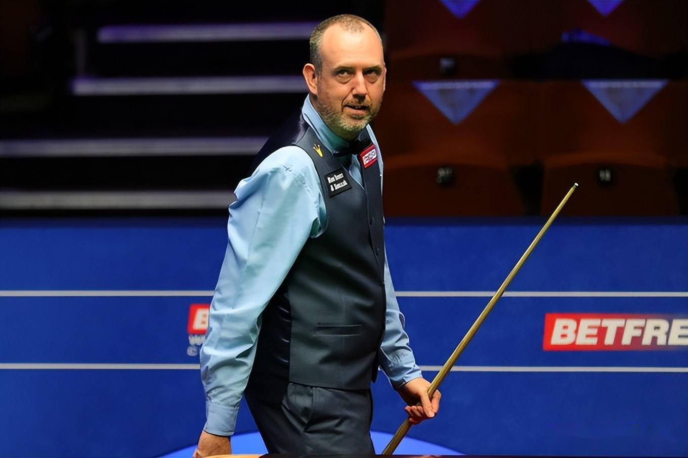 强度与创造 强度与创造