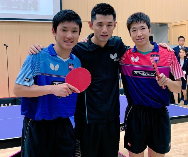 2小时发布 2小时发布