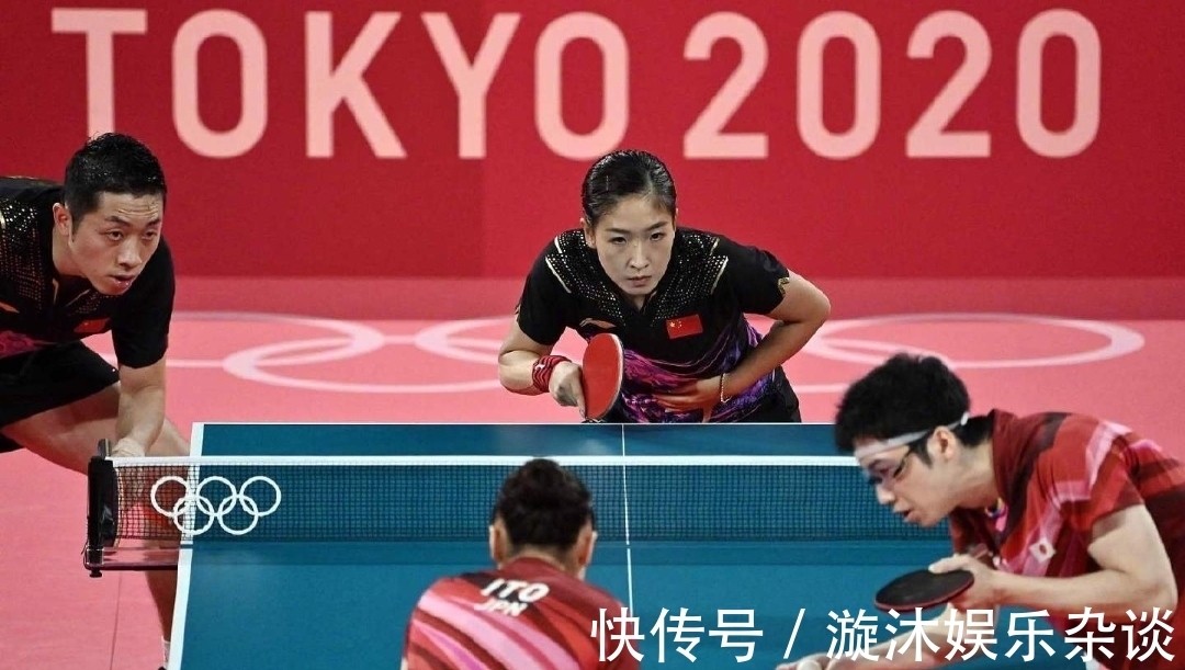 界的一次提 界的一次提