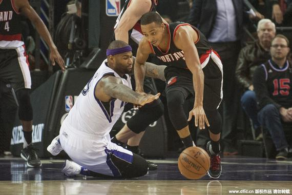 既是对个体 既是对个体