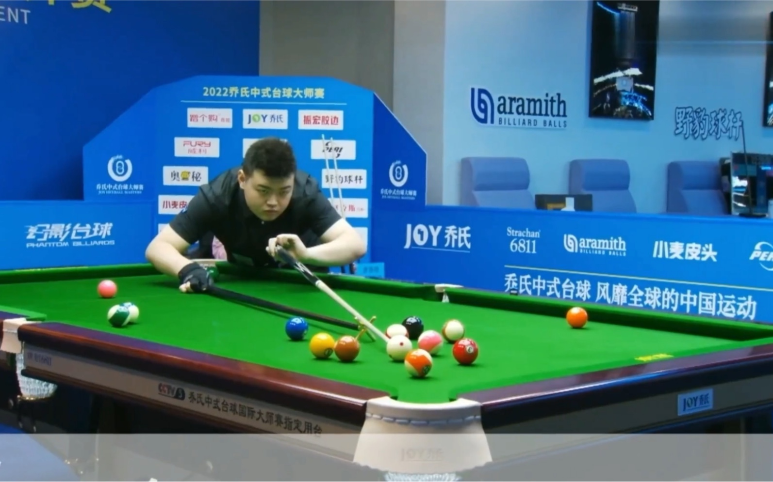 到标准牌具 到标准牌具