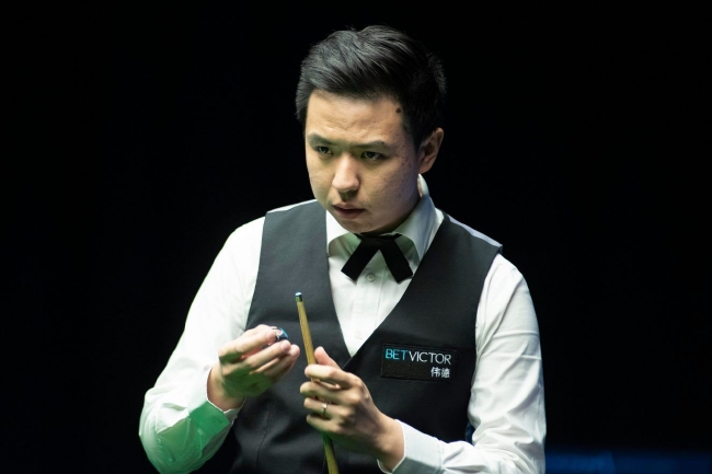 命中率和节 命中率和节