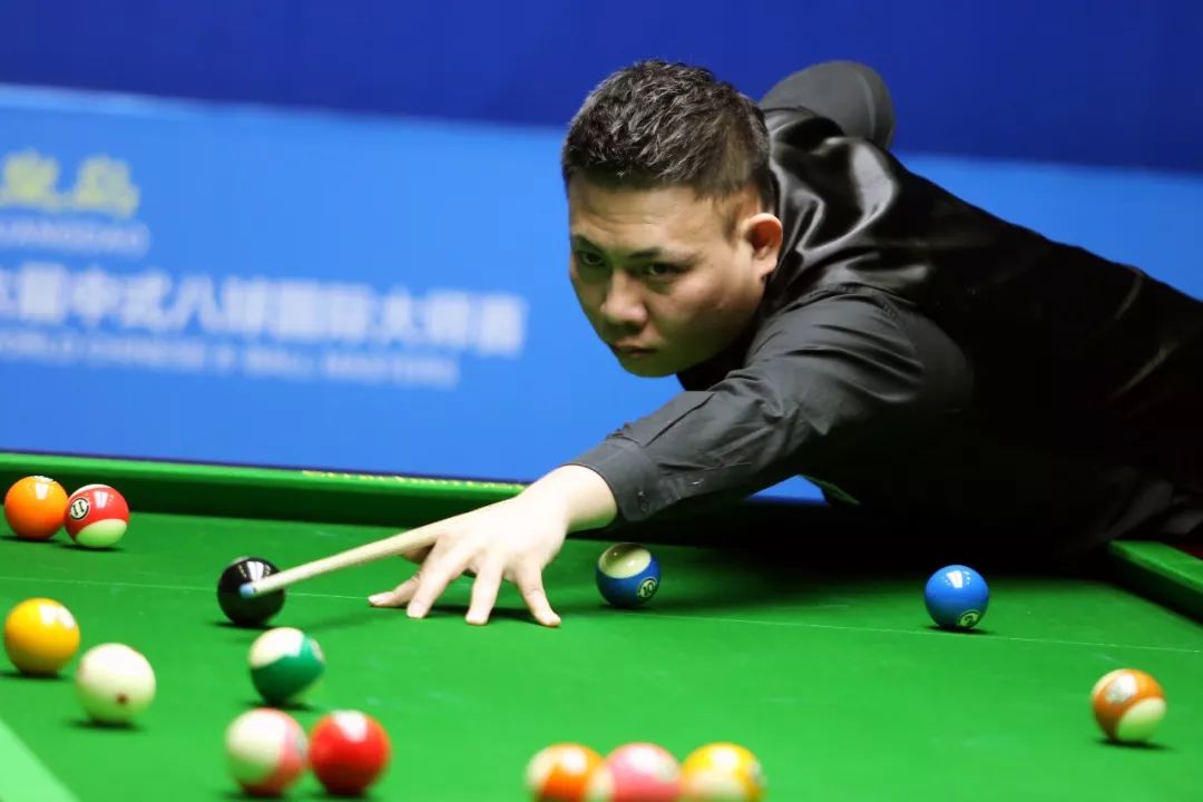 开始就站在 开始就站在