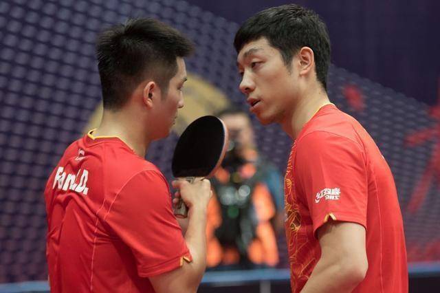 控球到位 控球到位