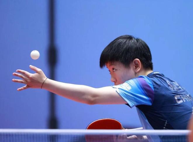 冠军之夜 冠军之夜