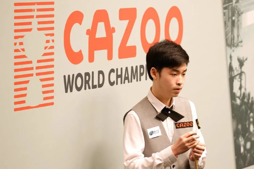 磨合成本可 磨合成本可