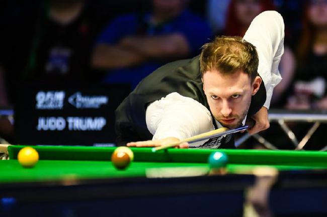 国米的基底 国米的基底