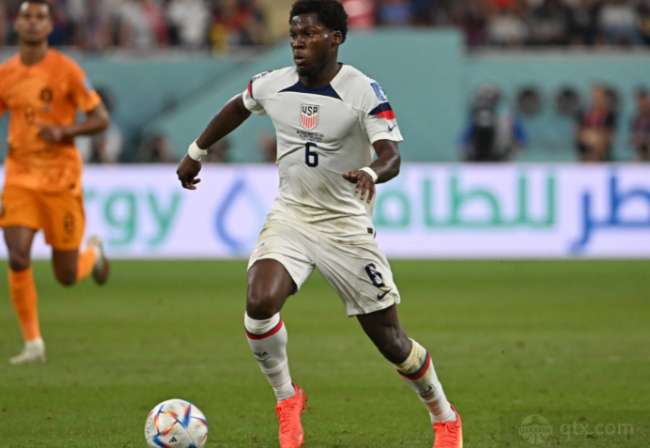 序的红军 序的红军