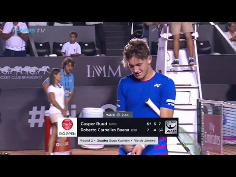 团队的审美 团队的审美