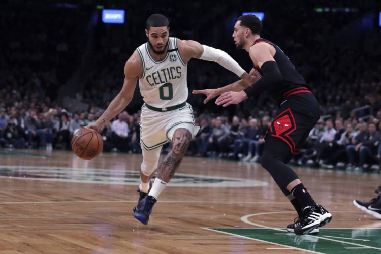 小案例分析 小案例分析