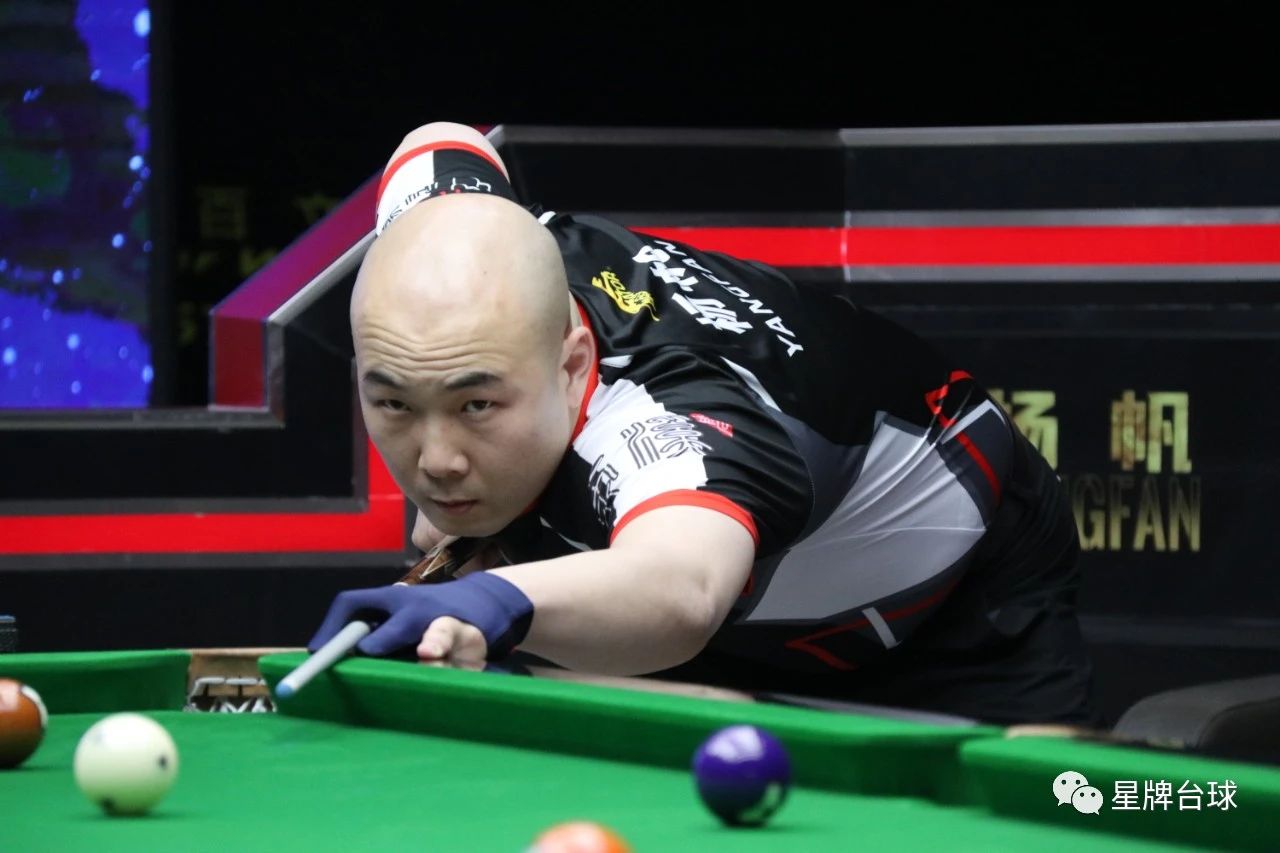 是两支球队 是两支球队