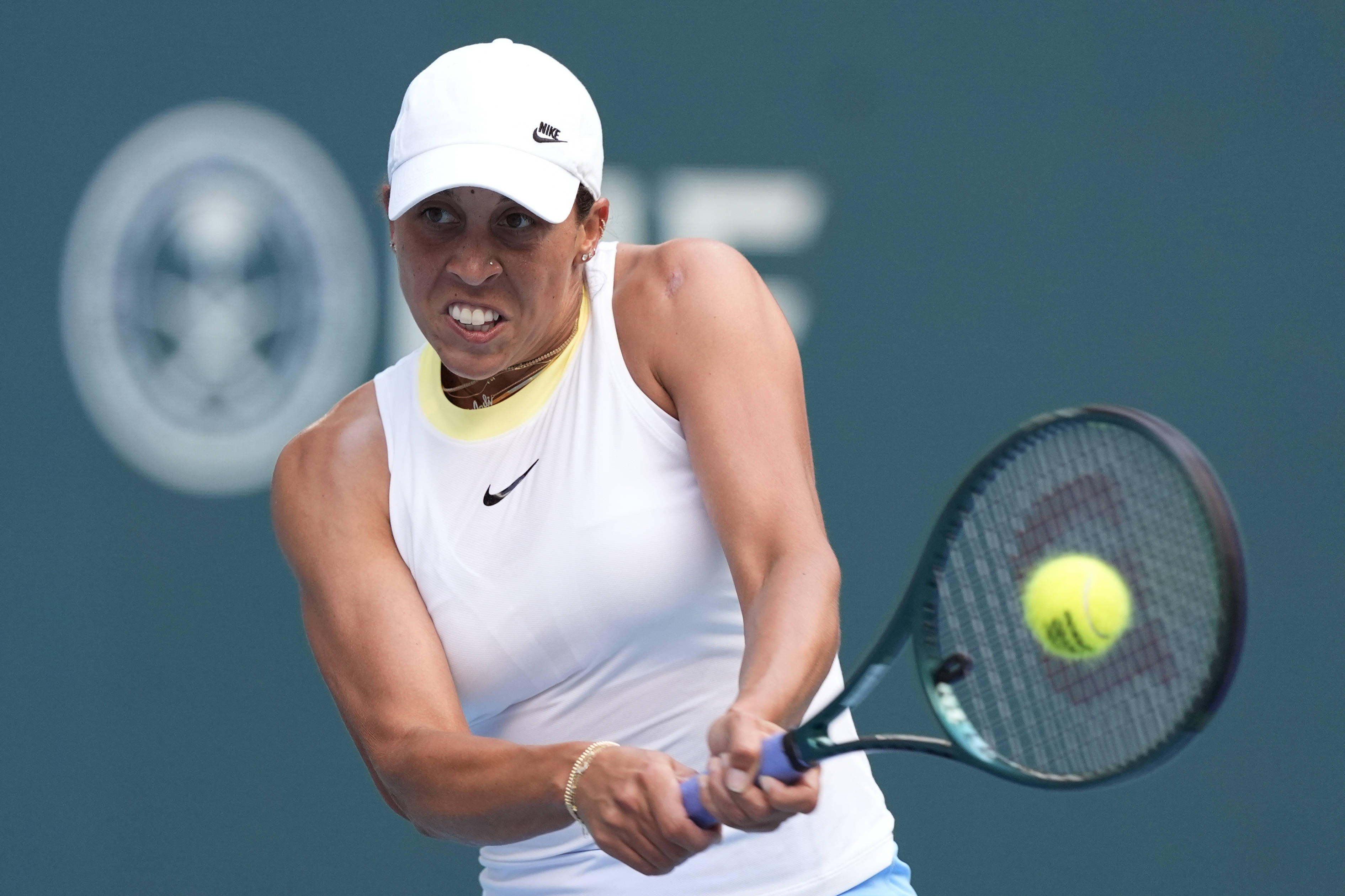 核对清单 核对清单