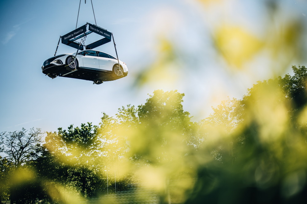 现共同逻辑 现共同逻辑